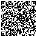 QR code with Apex Window Cleaners contacts