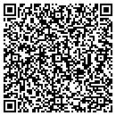 QR code with A Plus Clean & Refinish contacts