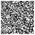 QR code with A Plus Michael's Maintenance contacts