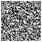 QR code with Arc Janitorial Service & Floor contacts