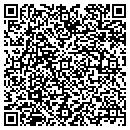 QR code with Ardie's Waxing contacts