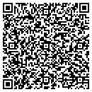 QR code with Ariott Building Maintenance contacts