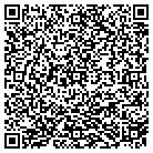 QR code with Arizona Contract Building Maintenance contacts