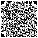 QR code with Arlene Elizabeth contacts