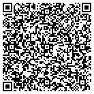 QR code with A.R. Services contacts
