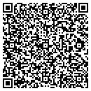 QR code with Artco Quality & Carpet contacts