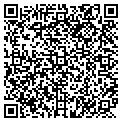 QR code with A R T Floor Waxing contacts