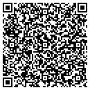 QR code with Art of Body Waxing contacts