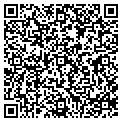 QR code with A & S Cleaning contacts