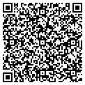 QR code with A Sense Of Waxing contacts