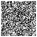 QR code with A&S Floor Cleaning contacts