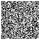 QR code with Ashley Jmc & CO Inc contacts