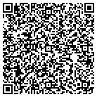 QR code with Certified Pool Care Inc contacts
