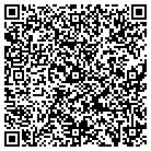 QR code with A Superior Cleaning Service contacts