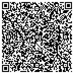 QR code with ASW Business Services contacts