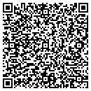QR code with A&T Enterprises contacts