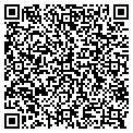 QR code with A Touch Of Class contacts