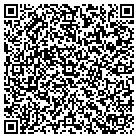 QR code with Automated Maintenance Service Inc contacts
