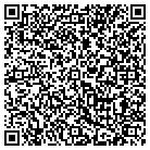 QR code with Automated Maintenance Service Inc contacts