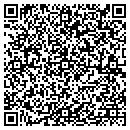 QR code with Aztec Products contacts