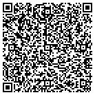 QR code with Bare It All Signature Waxing LLC contacts