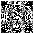 QR code with Bare It All Waxing contacts