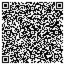QR code with Barnabas Group Inc contacts