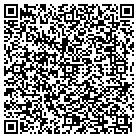 QR code with Bartow Express Janitorial Services contacts