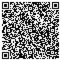 QR code with B & D Cleaning contacts