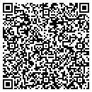 QR code with Beauregard Andre contacts