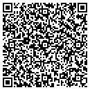 QR code with Belle Waxing Skin contacts
