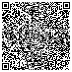 QR code with Bennies Professional Floor Service contacts