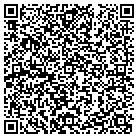 QR code with Best Janitorial Service contacts