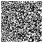 QR code with Betts Floor Care & Janitorial contacts
