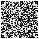 QR code with Beuter Corp contacts