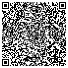 QR code with Bevel Cleaning Service contacts