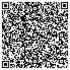 QR code with Big Arm Cleaning Services contacts