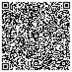 QR code with Billy And Cheri's Flooring contacts
