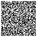 QR code with Billy Goff contacts