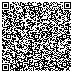 QR code with B&J Floor Cleaning Service LLC contacts