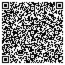 QR code with Bliss Body Waxing contacts