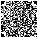 QR code with Bobbys Hardwood Floor Service contacts