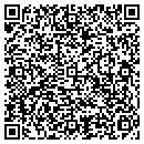 QR code with Bob Pereira & Son contacts