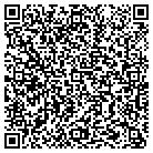 QR code with Bob Wagner Floor Waxing contacts