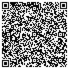 QR code with Body Waxing By Alexander contacts