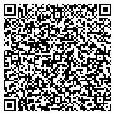 QR code with Body Waxing By Diane contacts