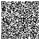 QR code with Body Waxing By Marsha contacts