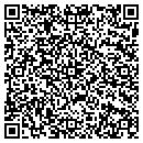 QR code with Body Waxing Studio contacts