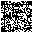 QR code with Bols Cleaning Service contacts
