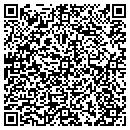 QR code with Bombshell Waxing contacts
